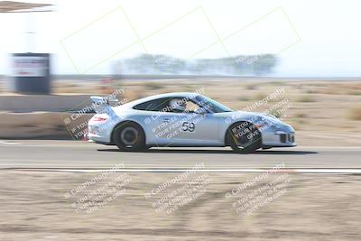 media/Nov-01-2025-PCA Central Coast (Sat) [[5e27ded23e]]/NIT Group/Sunrise/